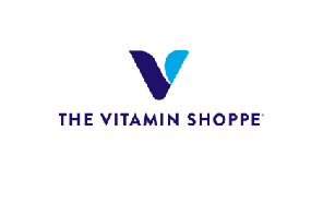 The Vitamin Shoppe Logo 