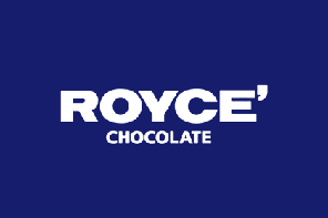 Royce Logo 