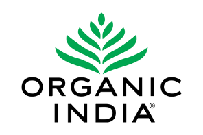 ORGANIC Logo 