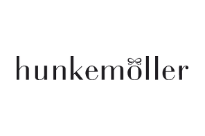 HUNKEMOLLER Logo