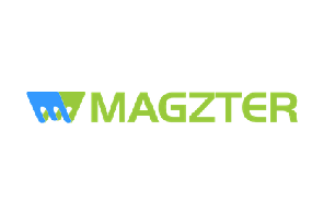 Magzter Logo