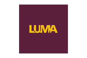 Luma Gift Card Logo
