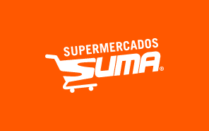 SUMA Logo 