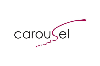 Default PNG - Smallest Possible