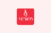 Default PNG - Smallest Possible
