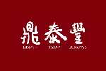 150 pixels wide - Smallest Possible