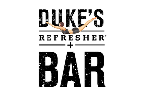 Dukes Refresher + Bar Gift Card Logo