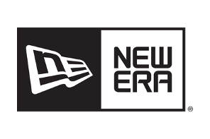New Era Gift Card Logo