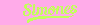 Default PNG - Smallest Possible