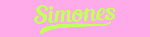 150 pixels wide - Smallest Possible