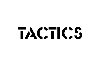 Default PNG - Smallest Possible