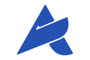 Aliste Logo 