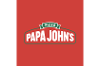 Papa Johns USA