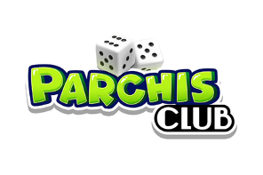 Parchis Club Gift Card Logo