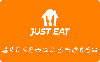 Default PNG - Smallest Possible