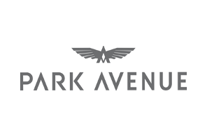 Park Avenue Logo