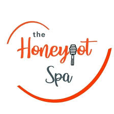 The Honeypot Spa Logo