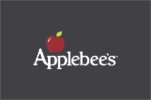 Applebees Logo