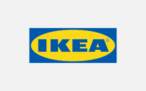 Ikea Logo
