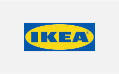 150 pixels high - Smallest Possible