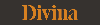 Default PNG - Smallest Possible