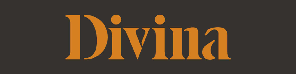 Divina Logo