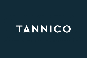 Tannico Logo 