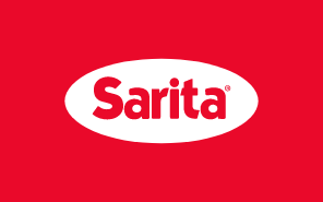Sarita Logo 