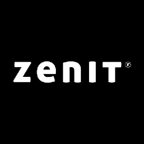 Zenit Logo 