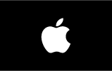 Default PNG - Smallest Possible