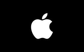 Apple Gift Card Logo 