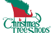 Christmas Tree Shops US