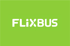 FlixBus Logo