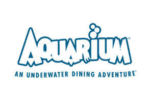 Aquarium Gift Card Logo