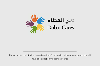 Default PNG - Smallest Possible