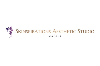 Default PNG - Smallest Possible