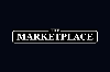 Default PNG - Smallest Possible