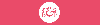 Default PNG - Smallest Possible