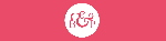 150 pixels wide - Smallest Possible