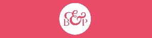 Bras and Panties Logo