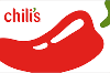 Default PNG - Smallest Possible