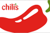 Chili's US