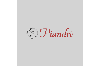 Default PNG - Smallest Possible