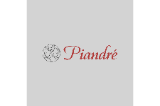 150 pixels high - Smallest Possible