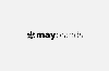 Default PNG - Smallest Possible