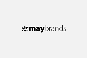 Maybrands Casio Logo 