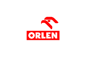 Orlen Logo 