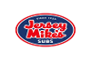 Jersey Mikes Subs USA