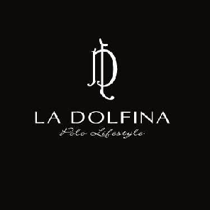 La Dolfina Logo