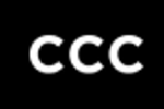 150 pixels wide - Smallest Possible
